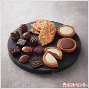 Morozoffա륿ࡡMO-1353