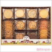 ƥ餪ФΥåȥƥ顡ϡȡʣ̡ˡ硡E-50