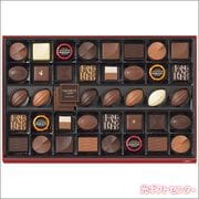 MorozoffաեХåȡMO-0106