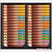 ���ǣơ��֥��ǥ����ե���ȥ꡼���ƥ��å��ץ�ߥ��८�եȡ�CPS-30A����������������