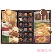 MorozoffաϥåԡѡƥסMO-0043