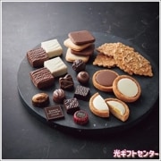 Morozoff　モロゾフ　ハッピーパーティＷ　MO-0043　２０２５お歳暮