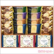 ߷ϻۡ٥ɥĥեȡGCP-50R