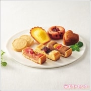 FOUCHER フーシェ ミルフィーユ（21個） MF30A 2024お歳暮