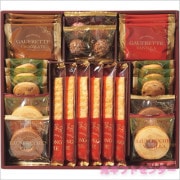 THE SWEETS���������ĥ������ȡܣӡ�ZSA-30R����������������