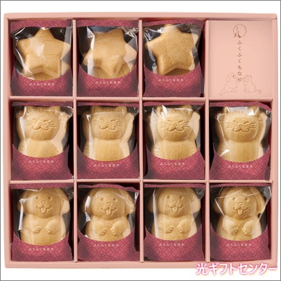 �۾�Ȭ���դ��դ���ʤ��ʣ����ġˡ�HFM30����������������