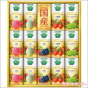 KAGOME�������ᡡ������襮�եȡ��񻺥ץ�ߥ���ʣ����ܡˡ�YP-30S����������������