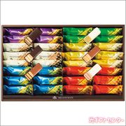 FOUCHERաߥե桡MF-50A