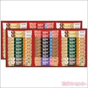 ���ǣơ��֥��ǥ����ƥ��å��������󥿡������ե����쥳�쥯�����BW-50����������������