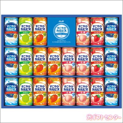 Asahi�������䤫����ԥ����եȡʣ����ܡˡ�SC30S����������������