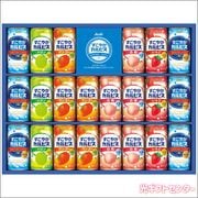 Asahi�������䤫����ԥ����եȡʣ����ܡˡ�SC30S����������������