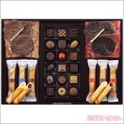 Goncharoff  ߥͥȥե  K-30