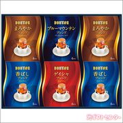 DOUTOR���ɥȡ���  �ɥ�åץ����ҡ�  �������ȥ��եȥ��åȡ�DDA-30R����������������