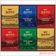 �գãá�����õ����ɥ�åץ����ҡ����ե�  SOD-30����������������