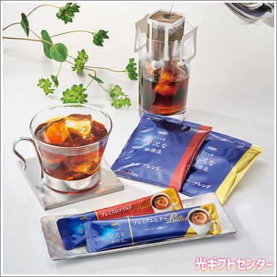���ǣơ�����ä�����������Ź�����ƥ��å����ɥ�åץ����ҡ����եȡ�ZCA-30A����������������
