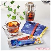 ���ǣơ�����ä�����������Ź�����ƥ��å����ɥ�åץ����ҡ����եȡ�ZCA-30A����������������