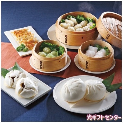 ������ڳ��������졡����͹礻