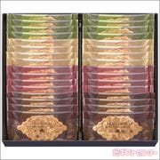 Morozoff��������ա��ե��䡼���塡MO-4806