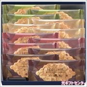 Morozoff��������ա��ե��䡼���塡MO-4809