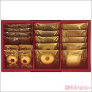 L'ami du vin Eno����ߡ��ǥ塦�����󡦥��Ρ��Ƥ��ۻҡ�RER-15