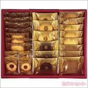 L'ami du vin Eno����ߡ��ǥ塦�����󡦥��Ρ��Ƥ��ۻҡ�RER-20