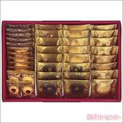 L'ami du vin Eno����ߡ��ǥ塦�����󡦥��Ρ��Ƥ��ۻҡ�RER-30