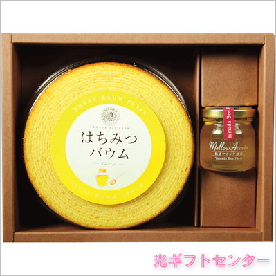 ˪졡ϤߤĥХ८եȡ78495