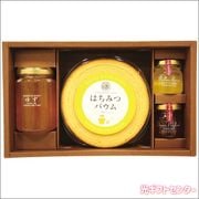 ������˪�졡�Ϥ��ߤĥХ��८�եȥ��åȡ�78484
