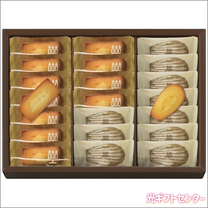 HENRI CHARPENTIERꡦѥƥեʥ󥷥ޥɥ졼̵͹礻ʣġˡHFM-30