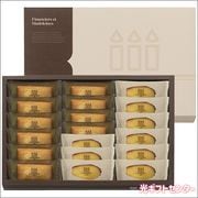 HENRI CHARPENTIER������ꡦ�����ѥ�ƥ������ե��ʥ󥷥����ޥɥ졼�̵͹礻�ʣ����ġˡ�HFM-30N2