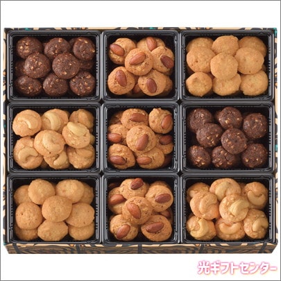 Morozoff モロゾフ アルカディア MO-1278 なら 全ギフト一覧,洋菓子