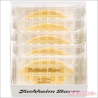 Juchheim   桼ϥХʣġˡJP-1