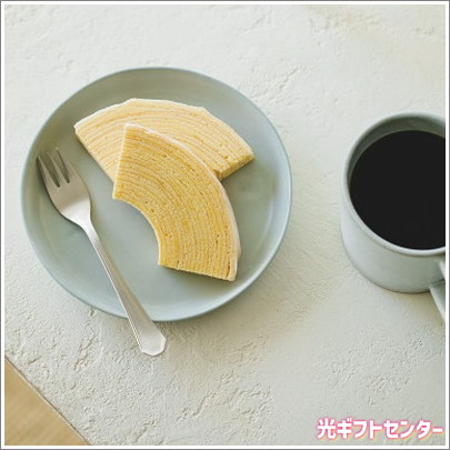 Juchheim   桼ϥХʣġˡJP-2