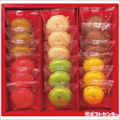 DALLOYAU�������磻�衡�ޥ�����饹���ʣ�����ˡ�MRU18