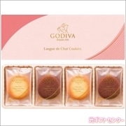 GODIVA   ǥС祳֥󡡥󥰥ɥ㥯åȥȡʣˡ208469