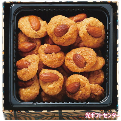 Morozoff モロゾフ アルカディア MO-1478 なら 全ギフト一覧,洋菓子