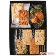 �ֺ�������������쥯�ȡ�KS-20