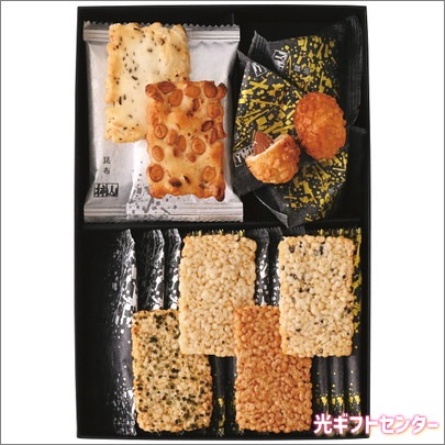 かきおさん専用 華やかな飲茶が人気の中華料理店｜花福｜岐阜県瑞穂市グルメ | TikTok
