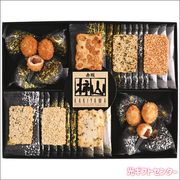 �ֺ�������������쥯�ȡ�KS-30