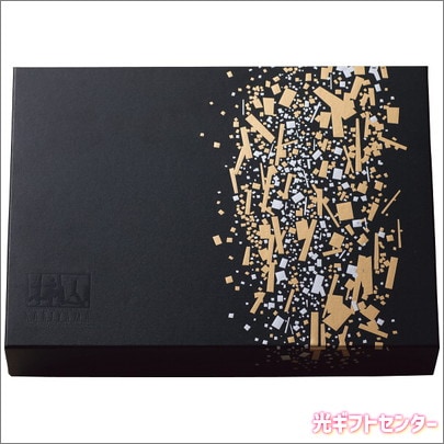 赤坂柿山 柿山セレクト KS-30 なら 全ギフト一覧,和菓子ギフト