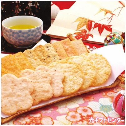 金澤兼六製菓 兼六の華 KRN-20R なら 全ギフト一覧,和菓子ギフト＆御茶
