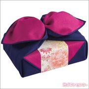 �����ꡡ�Ϥ���ǡݣ��Σ��������ˡ�8668