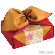 �����ꡡ�Ϥ���ǡݣ��֣ǡʼ��ˡ�8669