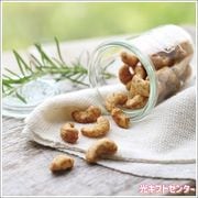 �����ꡡ���Ĥ��֤������塼�£ϣء�7505