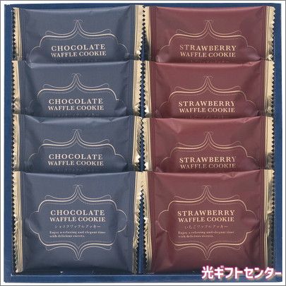 �������ȥХ����åȡ���åե륯�å������åȡ�W-AO