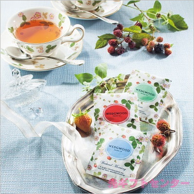 WEDGWOOD�������å����åɡ��磻��ɥ��ȥ��٥꡼�������ȡ�CWN30
