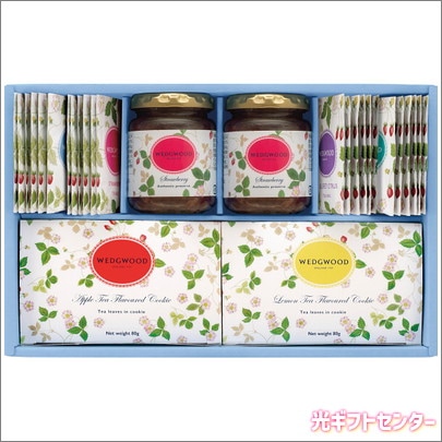 WEDGWOOD�������å����åɡ��磻��ɥ��ȥ��٥꡼�������ȡ�CWN50