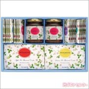 WEDGWOOD�������å����åɡ��磻��ɥ��ȥ��٥꡼�������ȡ�CWN50
