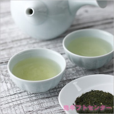 ŷ���ռ��������ȹ���㡡IAT-31