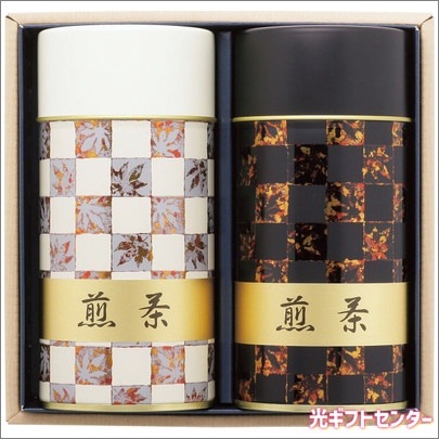 ���ܻ�ģ����ã���㡡����͹礻��HT-40E